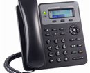 Điện thoại IP Grandstream GXP1610