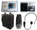 Máy trợ giảng không dây Rimax T2