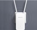 Bộ kích sóng wifi Mercusys MW300RE 300 Mbps