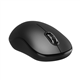 23-2-2023/mouse-wireless-kenoo-m104-1-v-89-a-.jpg