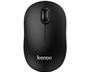 Mouse Wireless kenoo M104