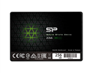 SSD 256 Silicon A56