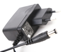 Adapter TP-Link 9V  - 0.6A