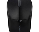 Chuột không dây Rapoo 1090