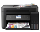 Máy in phun màu Epson L3110 (chính hãng)