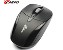 Chuột quang không dây Carpo V2020 