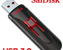USB 16GB Sandisk 3.0