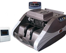 Máy đếm tiền Balion NH-314S