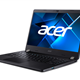 23-7-2024/acer-tmp214-53-56x-1-v-2-a-.jpg