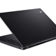 23-7-2024/acer-tmp214-53-56x-2-v-47-a-.jpg