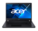 Notebook Acer NX.VPNSV-RMN N19Q7 (TMP214-53-56x4) Intel Core i5 1135G7 Ram 8Gb (4+4) SSD 512Gb 14"HD EnlessOS