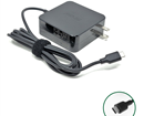 Adapter Notebook Asus 20V-3,42A  19V -3.42 Type C