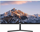 Monitor Dahua 24-inch DHI-LM24-B200S siêu mỏng -VA; FHD; 250 nits; 100Hz; 5ms ;Loa 2x1W; VGA ; HDM