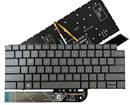 Keyboard Dell 5410 5310