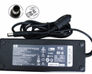 Adapter (Sạc) Laptop HP 18.5V-6.5A Chân kim (Zin)