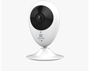 Camera wifi đa năng EZVIZ CS-CV206 720Mp