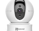 Camera Wifi quay quét EZVIZ CS-CV246 (HD 720P)