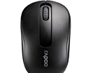 Chuột không dây Rapoo M216