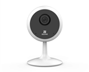 Camera Wifi Thông Minh Ezviz CS-C1C 720P