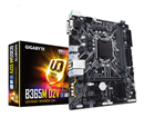 Mainboard Gigabyte GA-B365M-D2V