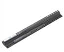 Pin laptop Dell Inspiron 3451, 3451A,14 3451, 14 3000 3451 (ZIN)
