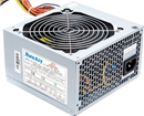 Nguồn máy tính Huntkey 400W – fan 12 (CP400HP)