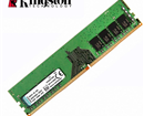 RAM Kingston 8GB 2666Mhz DDR4