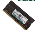 RAM Laptop 8GB Kingmax Bus 2666MHz