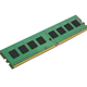 23-8-2019/ram-pc-kingston-4gb-2666mhz-ddr4-1-v-55-a-.jpg