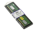 RAM Kingston 4GB 2666Mhz DDR4