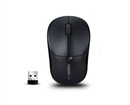 Chuột máy tính không dây Rapoo 1090P