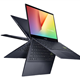 23-8-2021/asus-vivobook-flip-14-tm420-1-v-51-a-.jpg