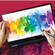 23-8-2021/asus-vivobook-flip-14-tm420-2-v-96-a-.jpg
