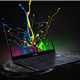 23-8-2021/asus-vivobook-flip-14-tm420-3jpg-v-76-a-.jpg