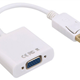 23-8-2022/cable-displayport-to-vga-1-v-81-a-.jpg