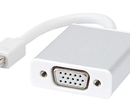Cable chuyển mini Displayport to VGA