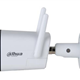 23-8-2022/dahua-dh-ipc-hfw1230dt-stw-1-v-27-a-.jpg