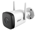 Camera IP Wifi 2MP DAHUA DH-IPC-HFW1230DT-STW (ngoài trời)