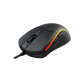 23-8-2022/dareu-a960s-ultralight-gaming-1-v-61-a-.png