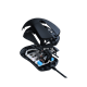 23-8-2022/dareu-a960s-ultralight-gaming-2-v-17-a-.png