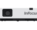 Máy chiếu Infocus IN - 1004 (chưa VAT)