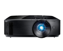Máy chiếu Optoma X400LVe (Full VAT)