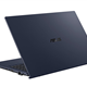 24-10-2023/asus-expertbook-b1-1-v-85-a-.jpg