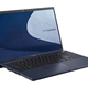 24-10-2023/asus-expertbook-b1-2-v-5-a-.jpg