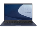 Notebook Asus ExpertBook B1 -Black- 14 FHD; Intel Core i5-1135G7; 8GB; 256GB SSD; Polyc; WF6+BT5.2 + Lan +VGA; Mouse; MIL-STD; Dos