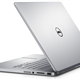 24-10-2023/dell-inspiron-7460-1-v-73-a-.jpg