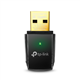 24-10-2023/usb-archer-t2u-dual-band-ac600-1-v-23-a-.jpg