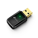 24-10-2023/usb-archer-t2u-dual-band-ac600-2-v-88-a-.jpg
