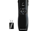 Bút trình chiếu laser Newmen P100