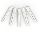 Bút trình chiếu laser Pisen Laser ChargingPen